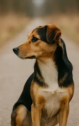Hondenconsulent Gelderland zorgt weer voor connectie en goede verbondenheid met je hond