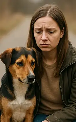 Hondenconsulent Gelderland zorgt weer voor plezier met je hond